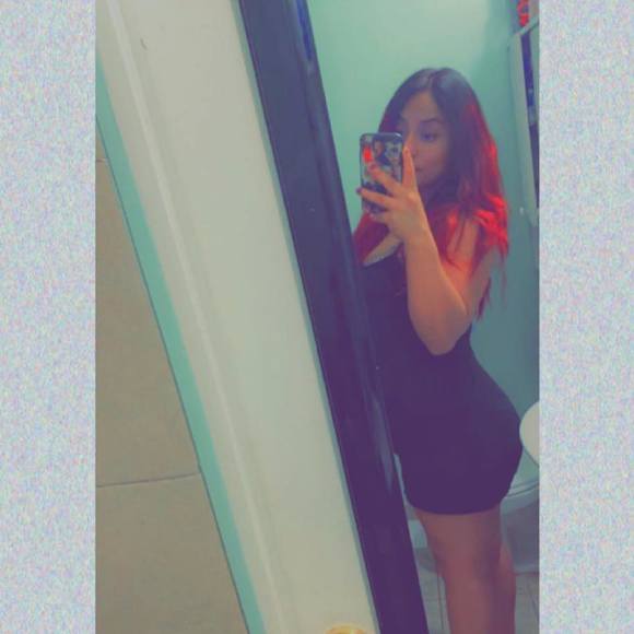 arianetx